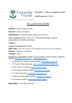 Ang114.pdf
